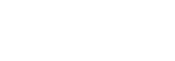 a-team logo
